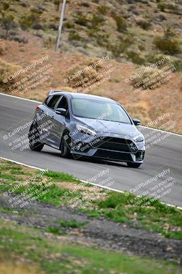 media/Jan-24-2024-Open Track Racing (Wed) [[1021709eba]]/Blue Group/Session 1 (Turn 5)/